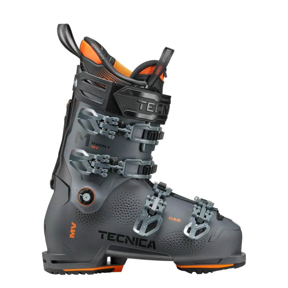 Boots-Ski - Mach1 HV 110 TD 24