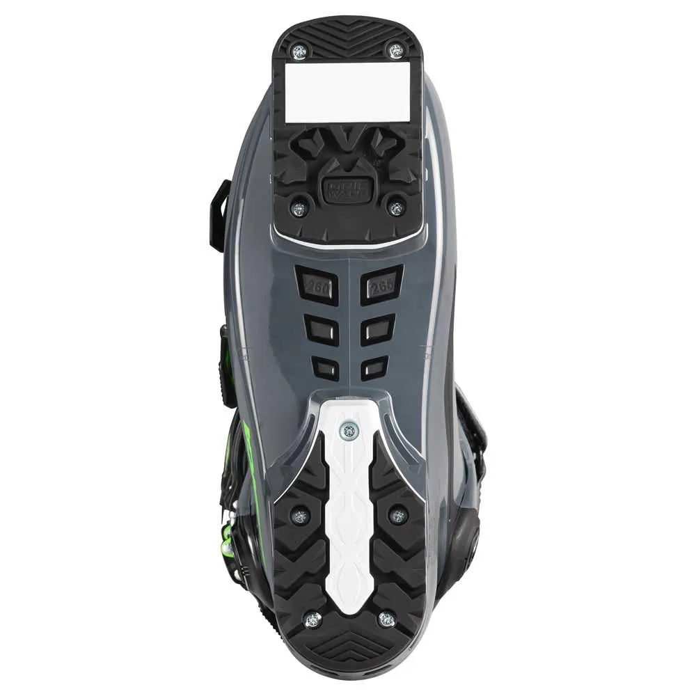 Boots-Ski - Speedmach 3 120 23