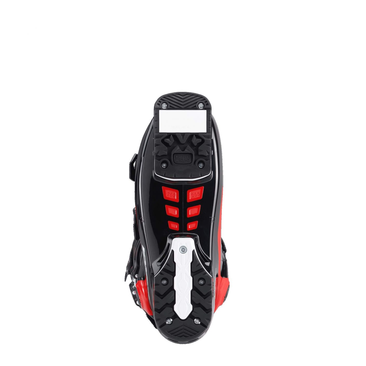 Boots-Ski - Speedmach 3 130 23