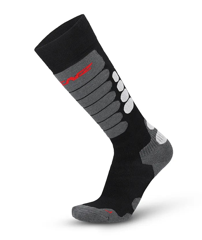Socks - Skiing 3.0
