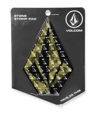 Sundry - Stone Stomp Pad
