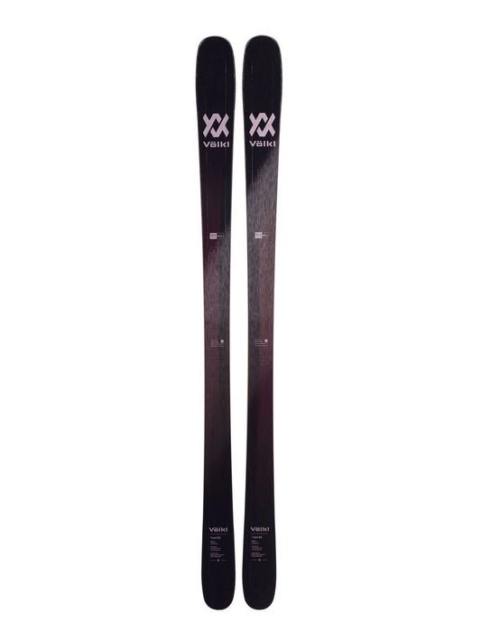 Skis - Yumi 80 23