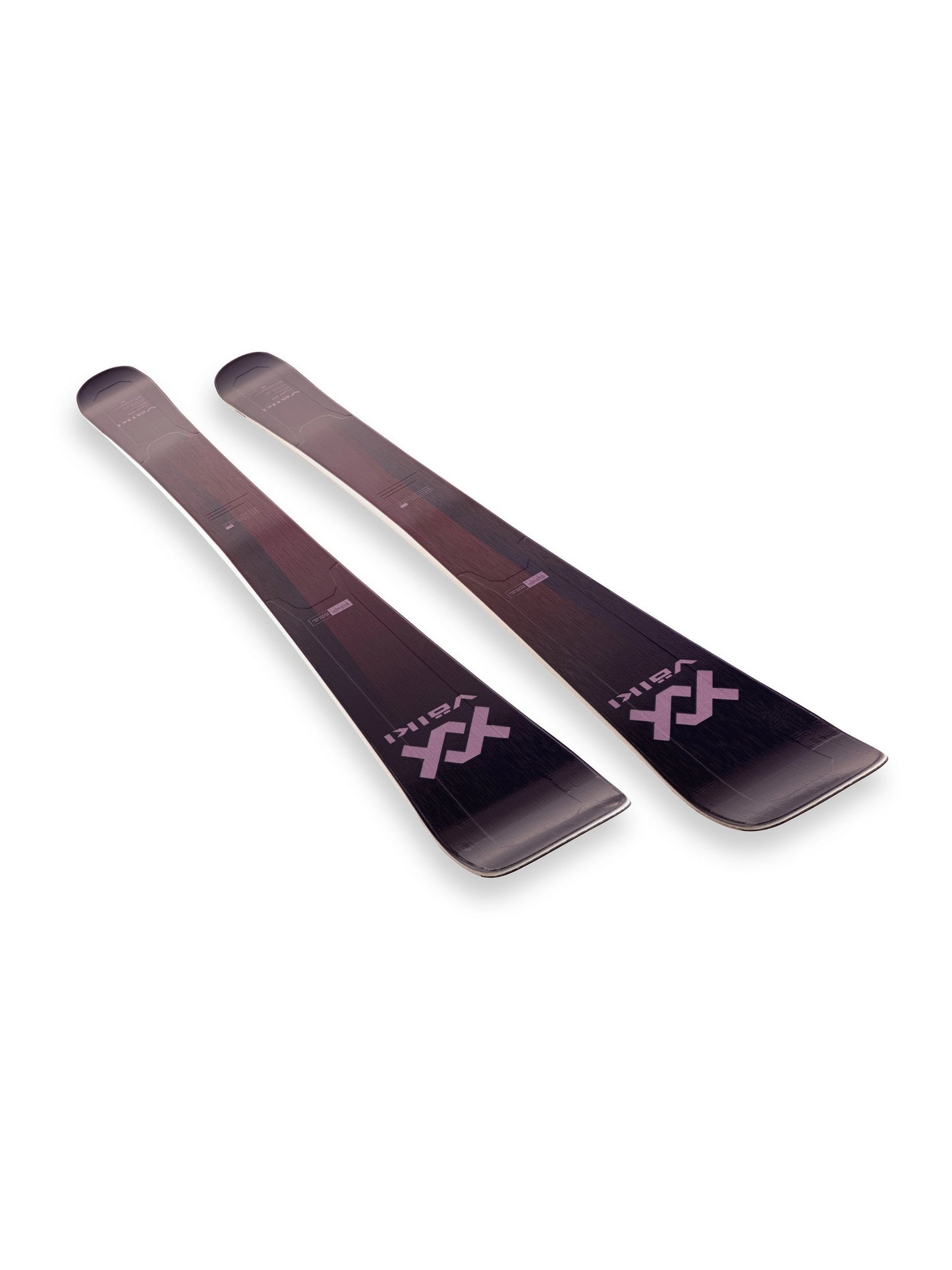 Skis - Yumi 80 23
