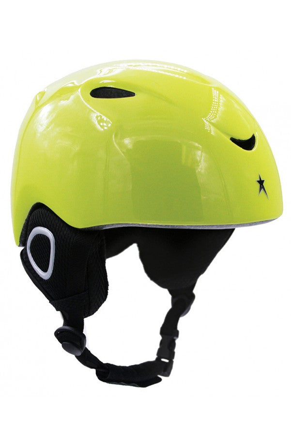 Helmet - HO2