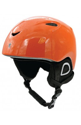 Helmet - HO2