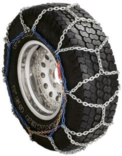 Alpine Star - Snowchain 260