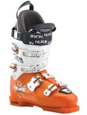 Boot-Ski - Nuke 120