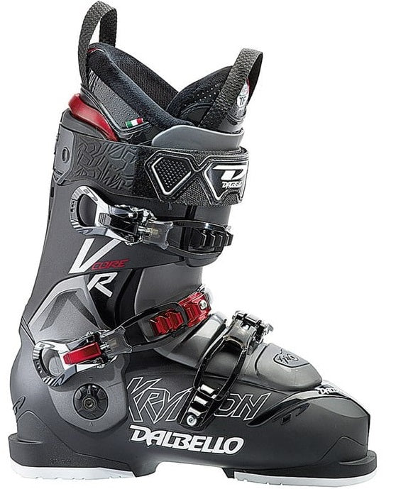 Boot-Ski - KR 2 Core