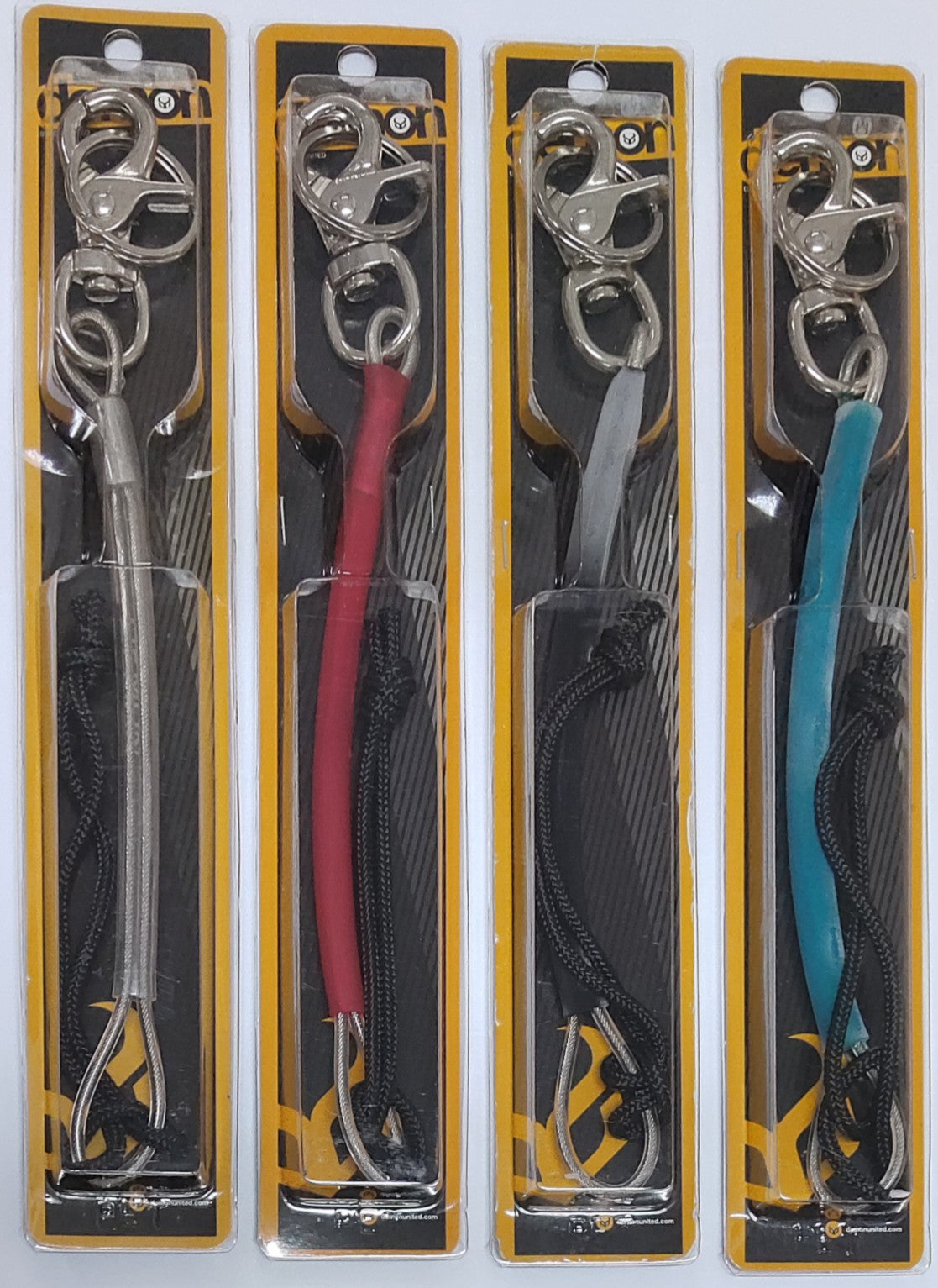 DS1745 - Profile Leash