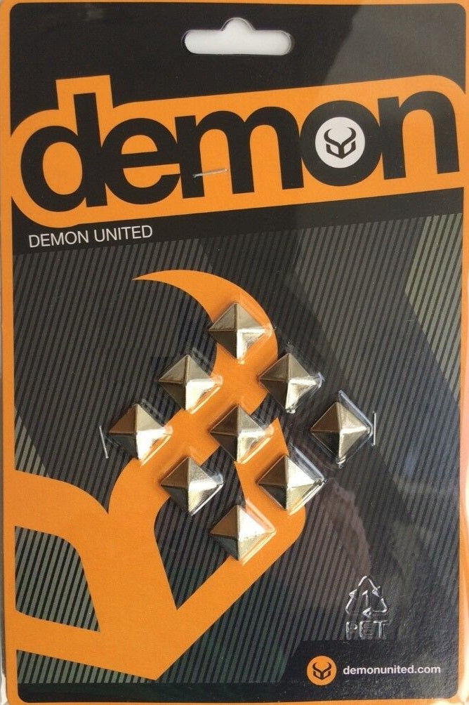 DS6003 - Small Cleat St