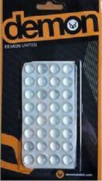 DS2350 - Tract Dot Stomp