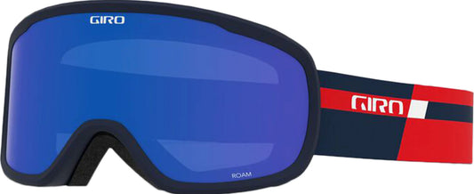 Goggles - Roam 22