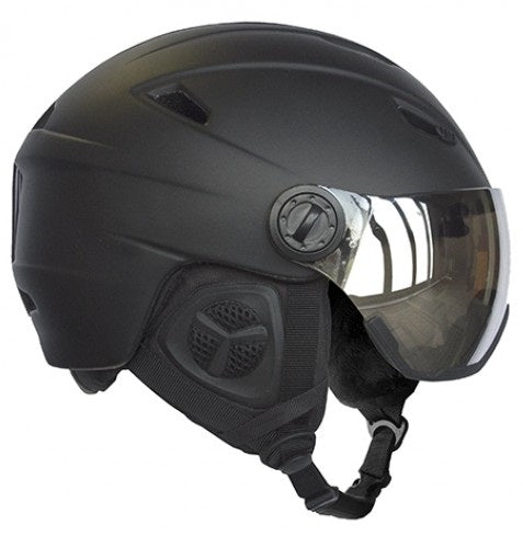 Helmet - HO5 visor