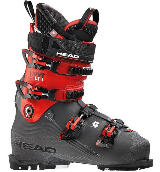 Boots-Ski - Nexo LYT 110
