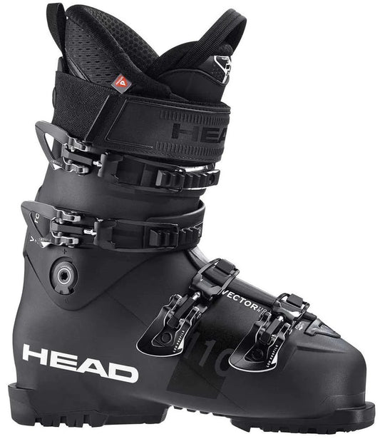 Boots-Ski - Vector 110 RS
