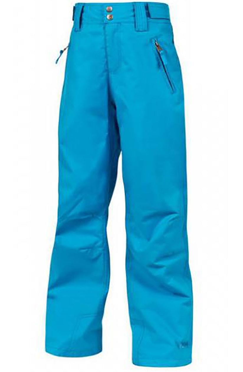 Pants - Hopkins Jr 14