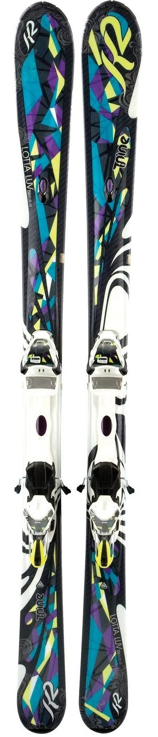 Ski Ski