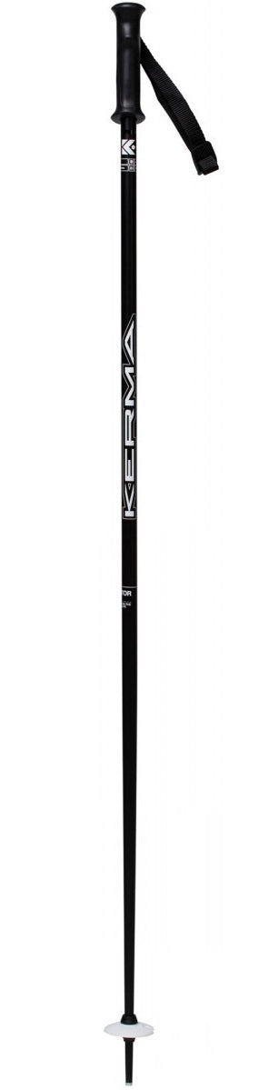 Poles - Vector