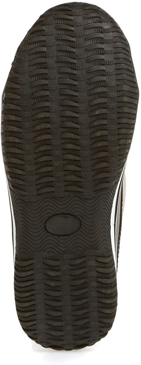 Boots-Sno - Hypnotic