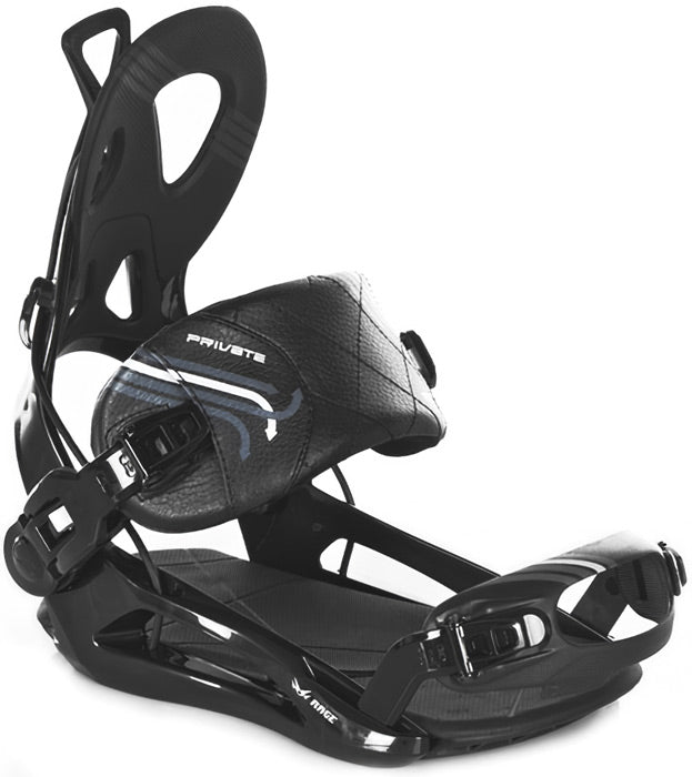 Binding-SB - FT540 20