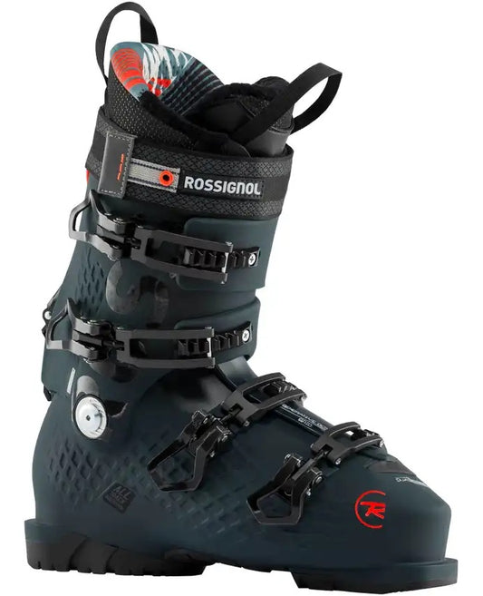 Boot-Ski - Alltrack Pro 120 21
