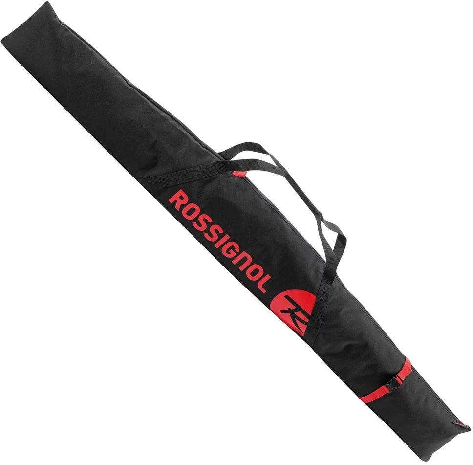 Bags - Basic Ski Bag 21