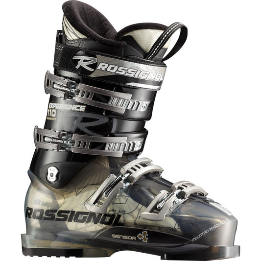 Boots-Ski - Experience S3 110
