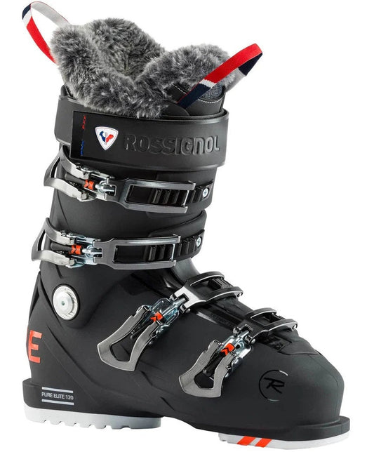 Boot-Ski - Pure Elite 120 22