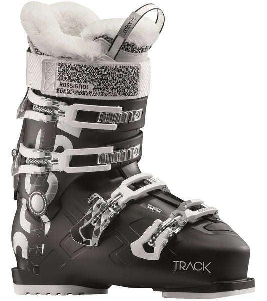 Boot-Ski - Track 70 W 20