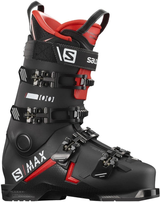 Boots-Ski - S/Max 100 21