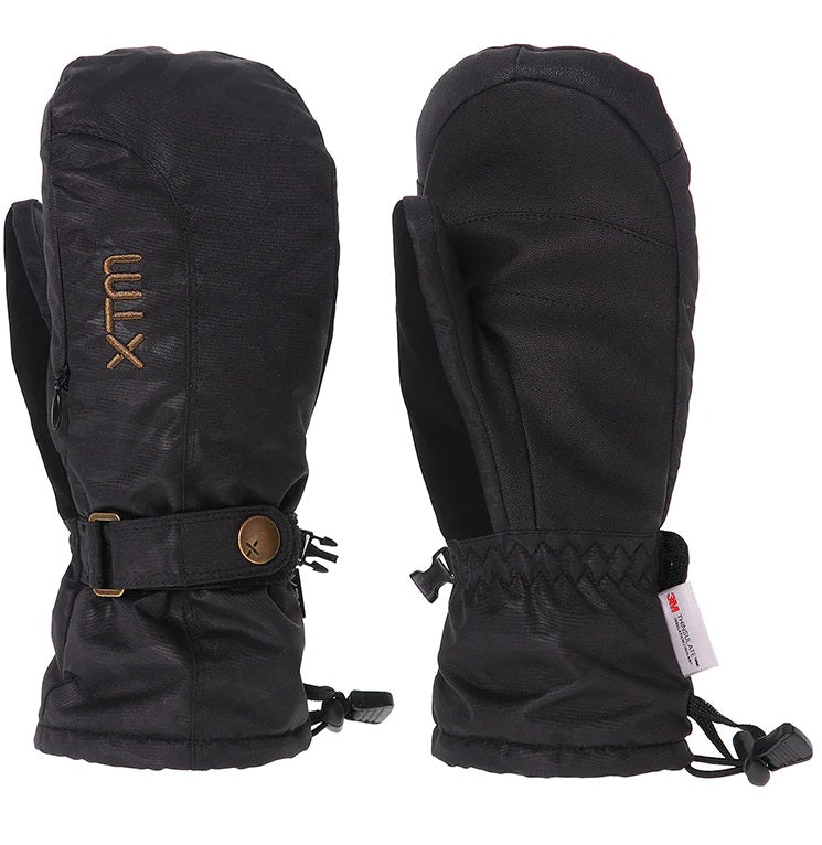 Gloves - Sapporo Mitt