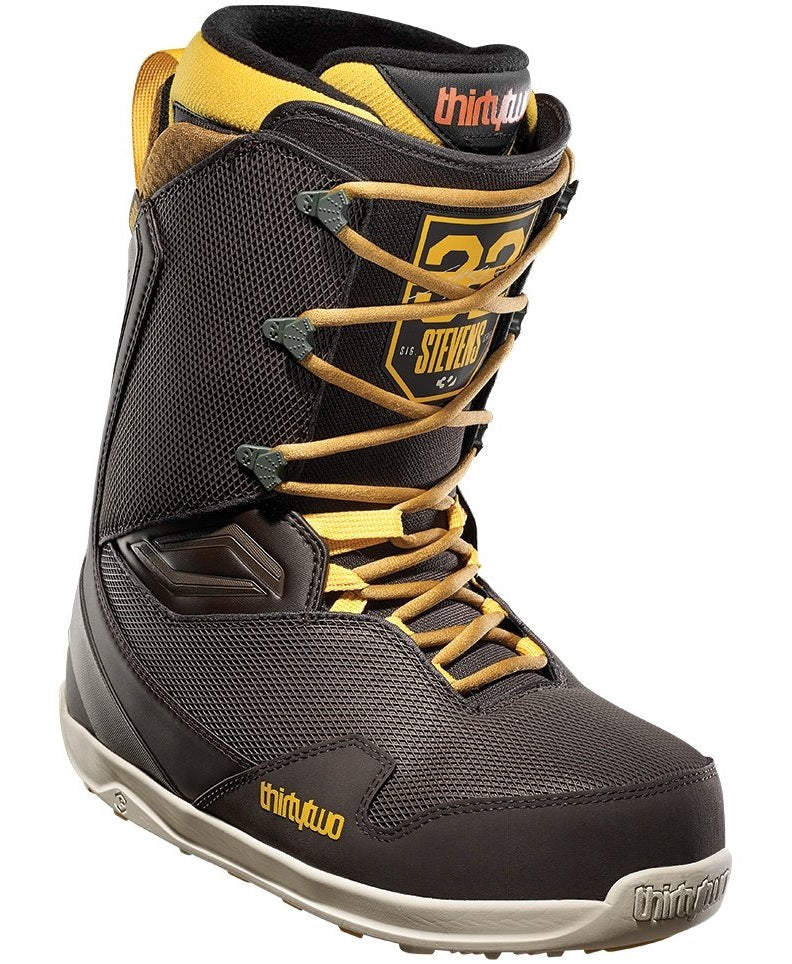 Boots-SB - TM-2 Stevens 20