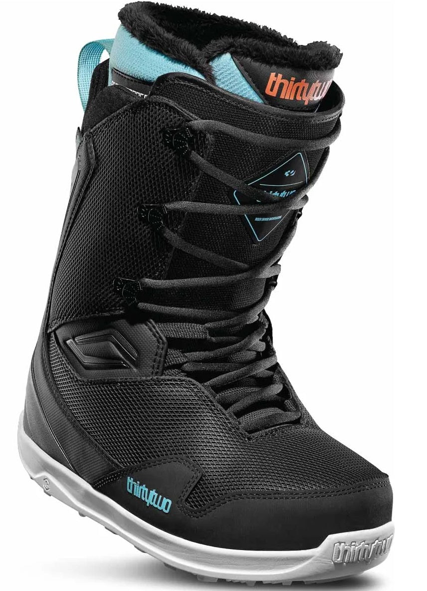 Boots-SB - TM-2 W 20