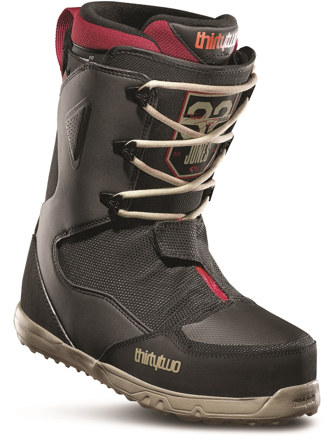 Boots-SB - Zephyr Jones 20