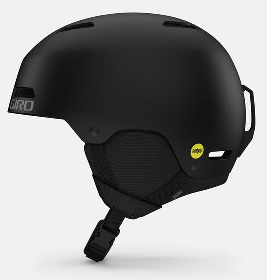 Helmet - Ledge MIPS 22
