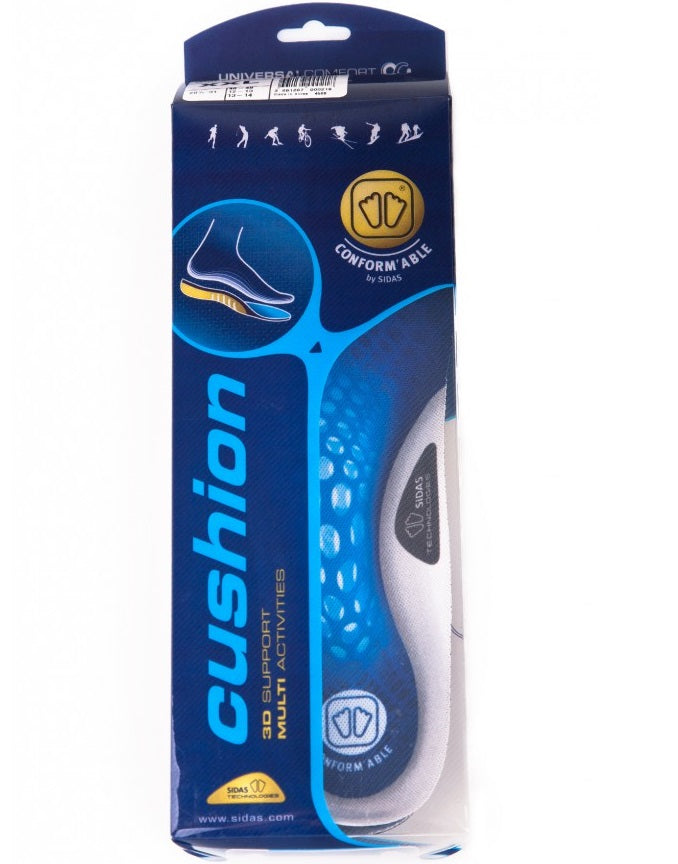 Sundry - Uni Cushion