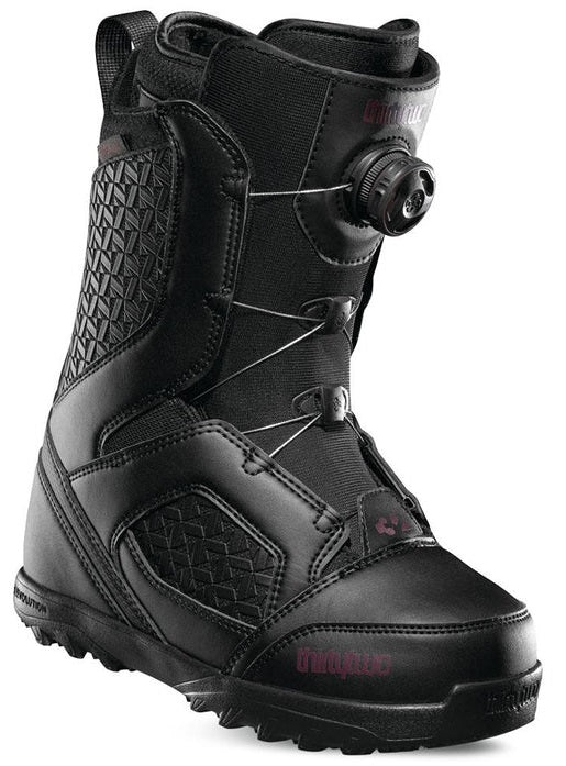 Boots-SB - STW Boa 19