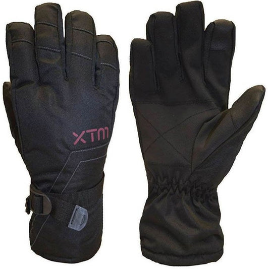 Gloves - Zima II LD glo 22