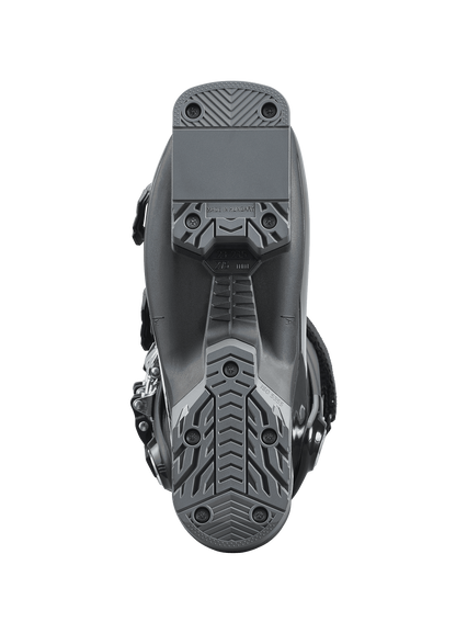 Boots-Ski - Dobermann Jr 60 25