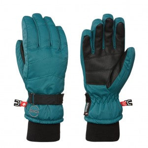 Gloves - Montagne W 22