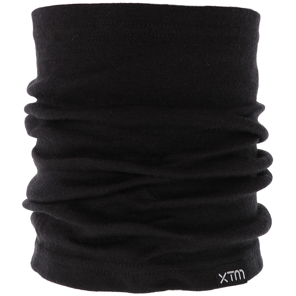 Headwear - Merino Neckwarmer 25