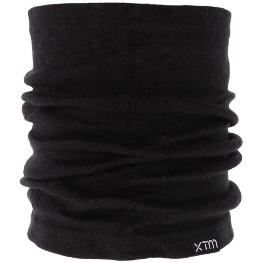 Headwear - Merino Neckwarmer 25