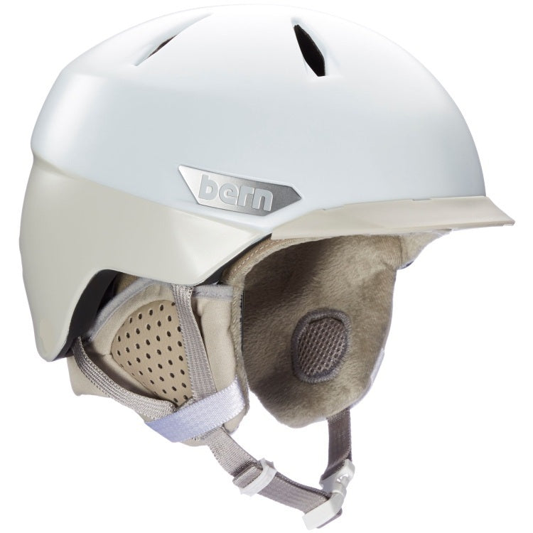 Helmet - Weston Peak 20