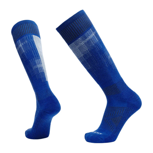 Socks - Pixel Light 21