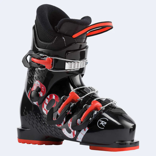Boots-Ski - Comp J3 23