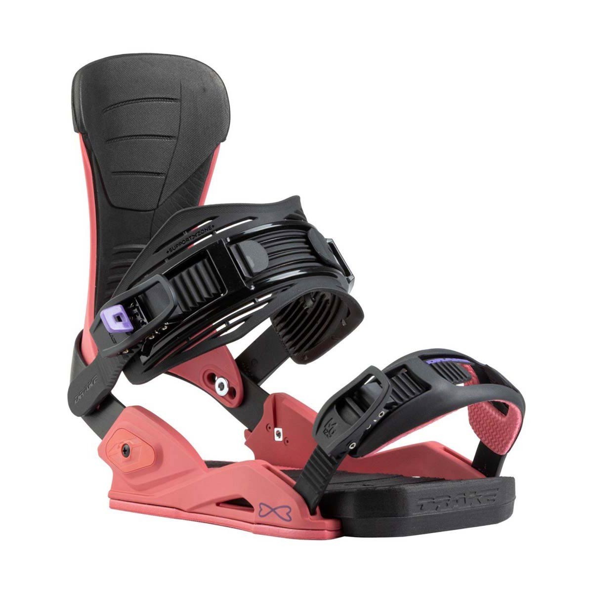 Binding-SB - Reload 25