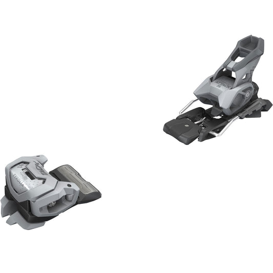Bindings-Ski - Attack 14 GW 26