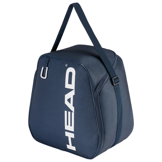 Bags - Bootbag 24