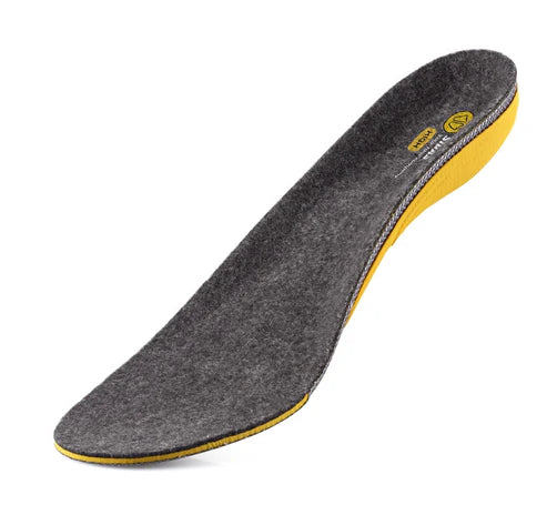 Sidas 3feet Merino High