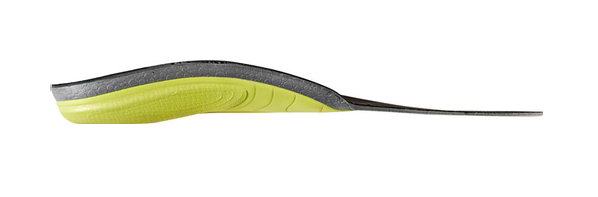 Sidas 3feet Slim High